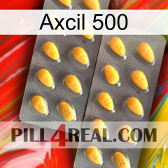 Axcil 500 cialis2